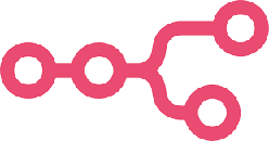 Icon for AI + Automation